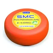 Smc Pure Petroleum Jelly | 50 ml