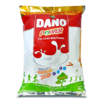 Dano Full Cream Milk Powder 500 gm