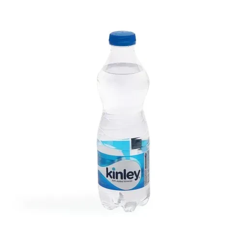 kinley 500ml