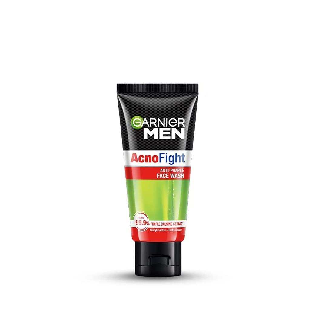 garnier men