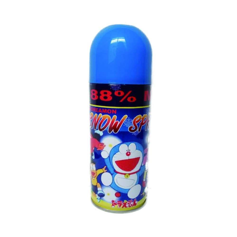 Party Snow Spray 30g