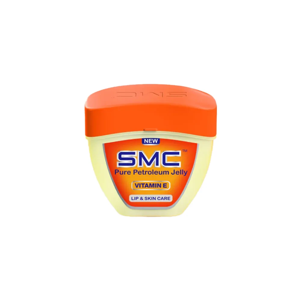 SMC | SMC Pure Petroleum Jelly 15 ml