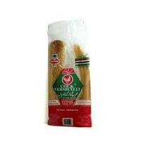 KOLSON VERMICELLI COOK 200 GM