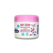 Kodomo Baby Cream For New Born Babies 50 g