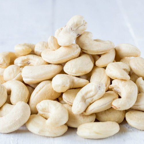 Cashew Nuts (Kaju Badam)(broken)- 100 GM