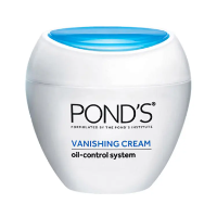 Ponds Vanishing Cream 50gm