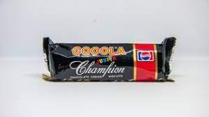 COCOLA JUNIOR CHOCOLATE BISCUITS 36 gm