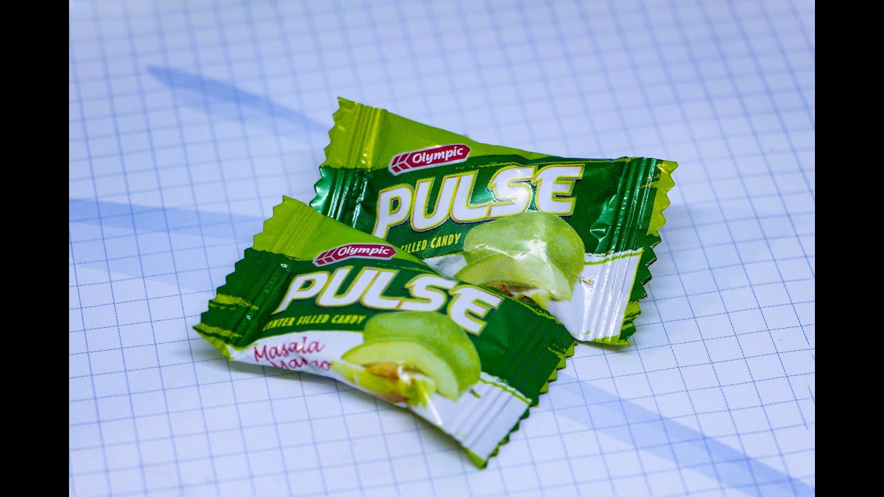 PULSE