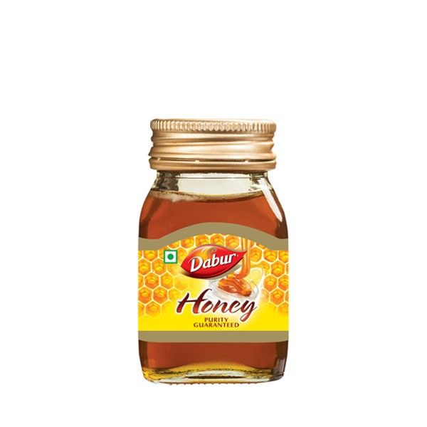 Dabur Honey 50 gm