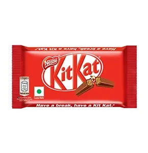 Kitkat - 28.5g