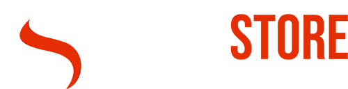Adiba Store