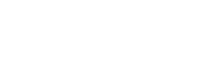 Adiba Store