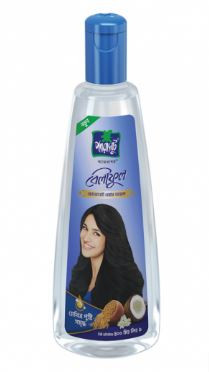 Parachute Advansed Beliphool & Coconut Hair Oil 400ml