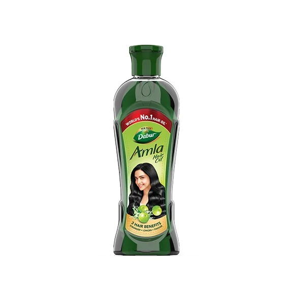 Dabur Amla Hair Oil 110 ml