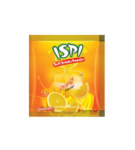 ISPI MINI PACK 20 GM