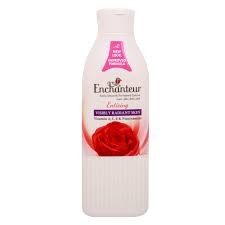 Enchanteur Body Lotion Enticing 225ml