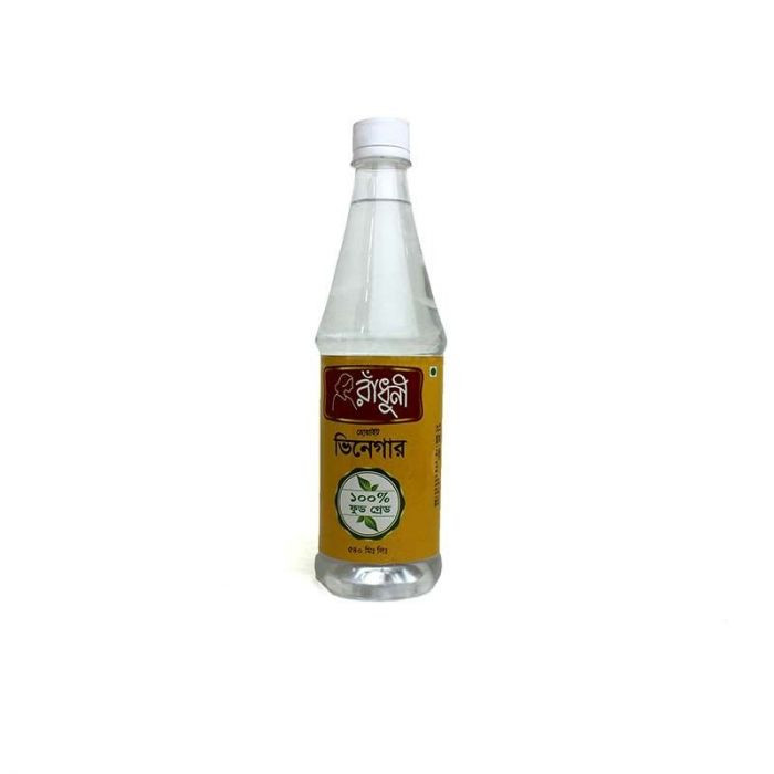 RADHUNI VINEGAR 540 ML