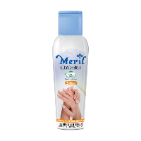 meril glycerine protective care deep hydration120g