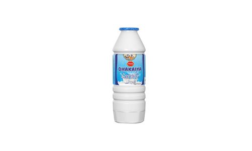 Pran dhakaiya lacchi 80ml