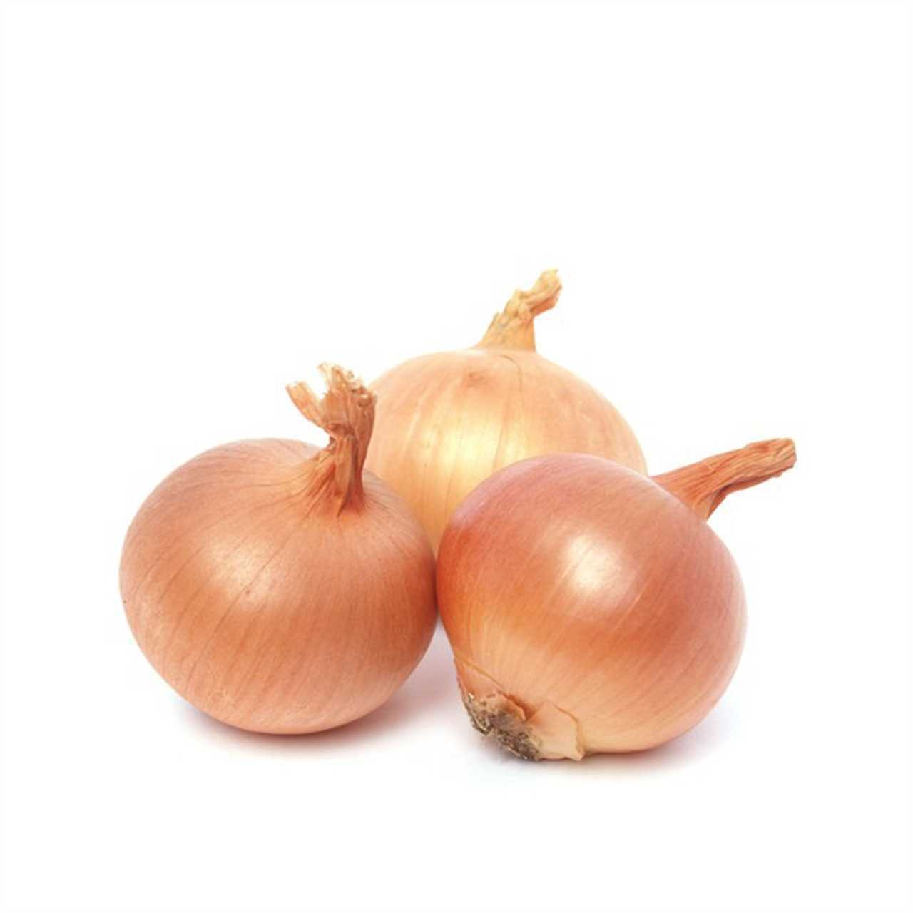 Deshi Peyaj (Local Onion) 250 gm