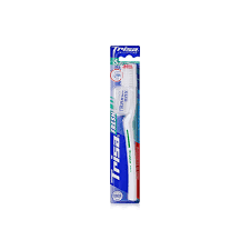 Trisa Fresh Toothbrush 1 pcs