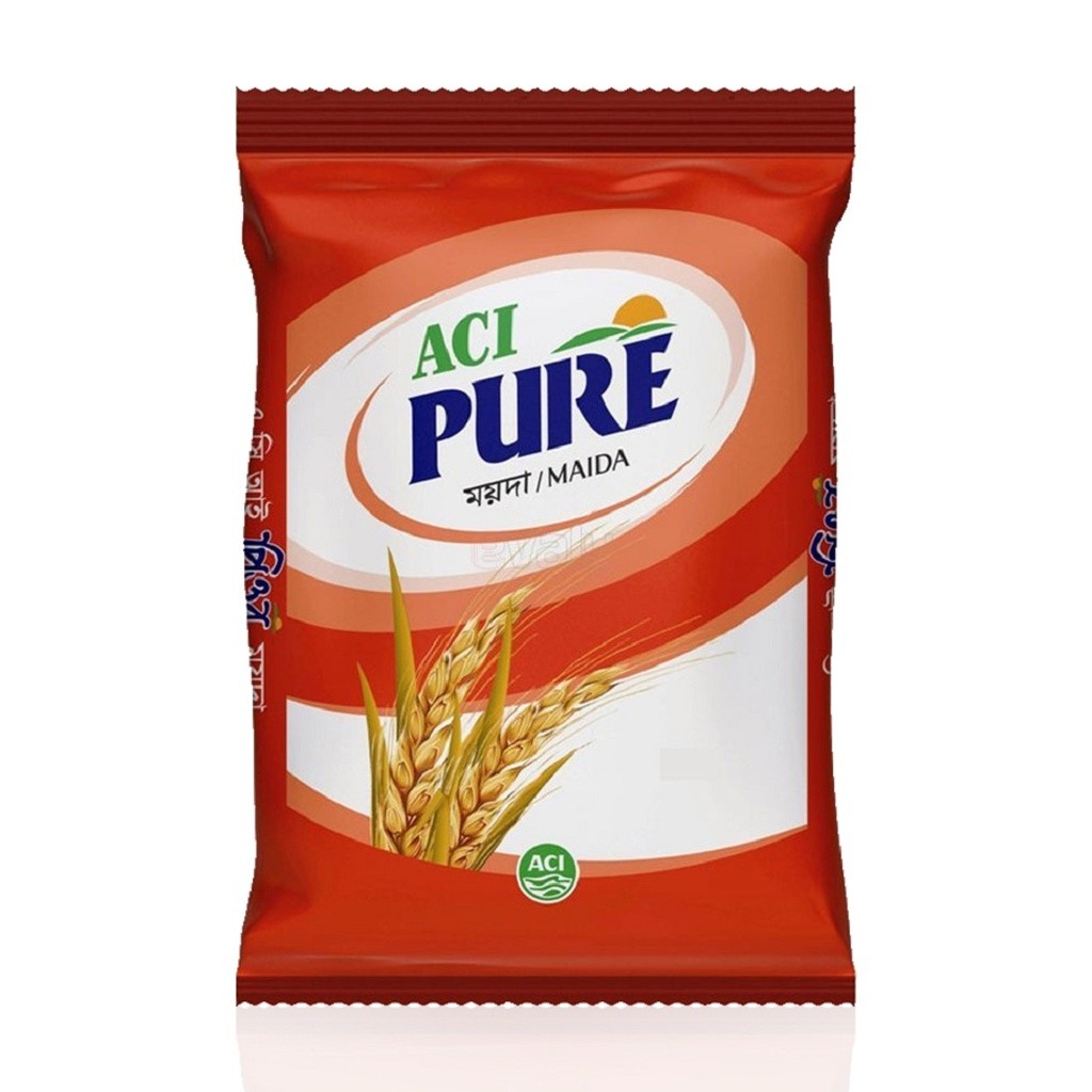 Pure Moyda 1kg