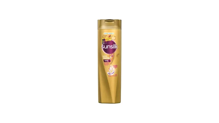 Sunsilk Hairfall Solution Shampoo 170 ml