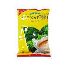 ISPAHANI Mirzapore 400g Tea