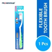 ProDentalB Flexible Toothbrush