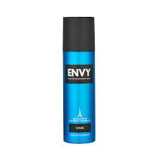 Envy DARK Perfume 120 ML