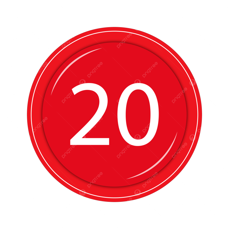 20 taka mini product