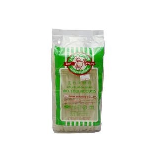 Rice Stick Noodles 480 gm