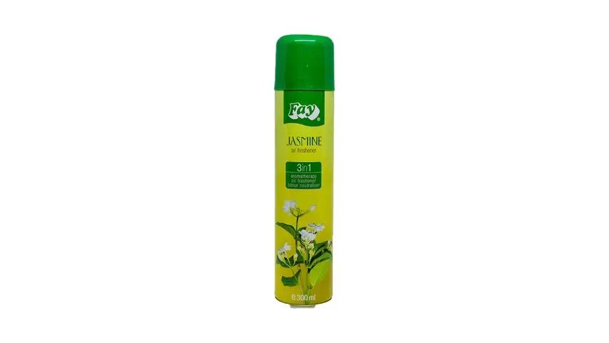 Air Freshener Jasmine 300 ml