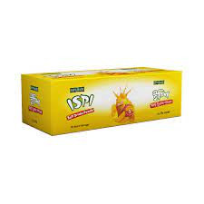 ISPI MANGO SOFT POWDER  7 GM