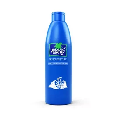 Parachute Advansed Coconut Hair Oill 200 ml