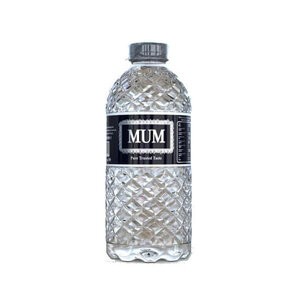 Mum Drinking Water 500 ml