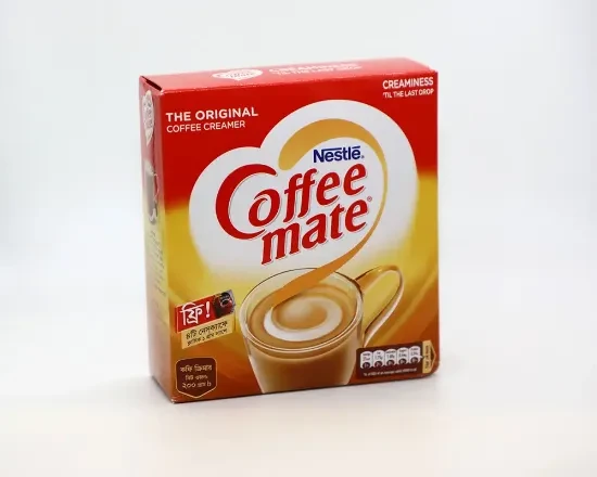 Nestle Coffee Mate 200gm