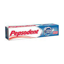 Pepsodent Toothpaste Germi Check- 42g