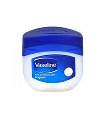 vaseline petroleum jelly 9 ml