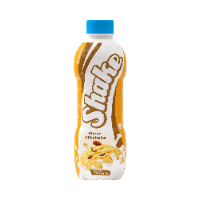 Shake Kheer Milkshake 250ml