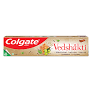 Colgate Toothpaste Vedshakti - 200g