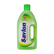 Savlon Hand Wash Aloe Vera 1 Litre