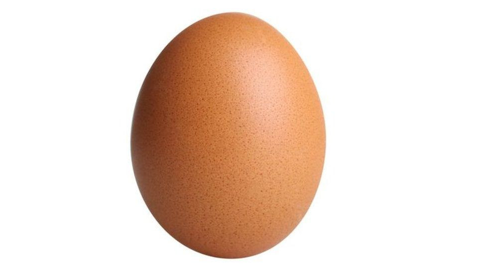 EGG 2 PC