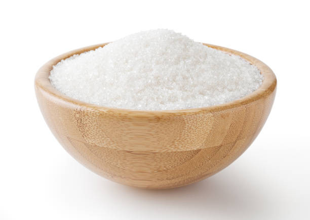 LOCAL SUGER (CHINI 250 gm )