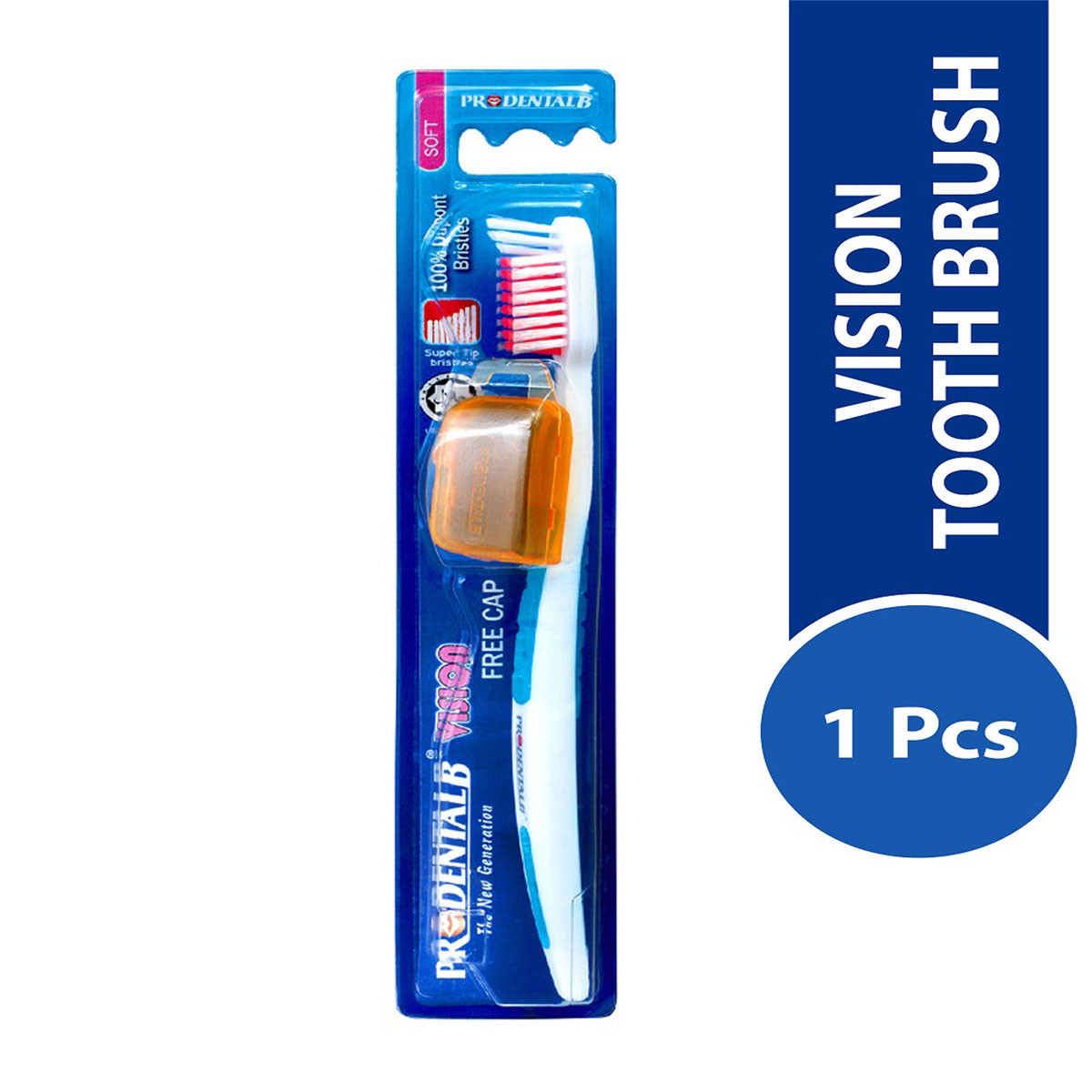 ProDentalB Vision Tooth Brush