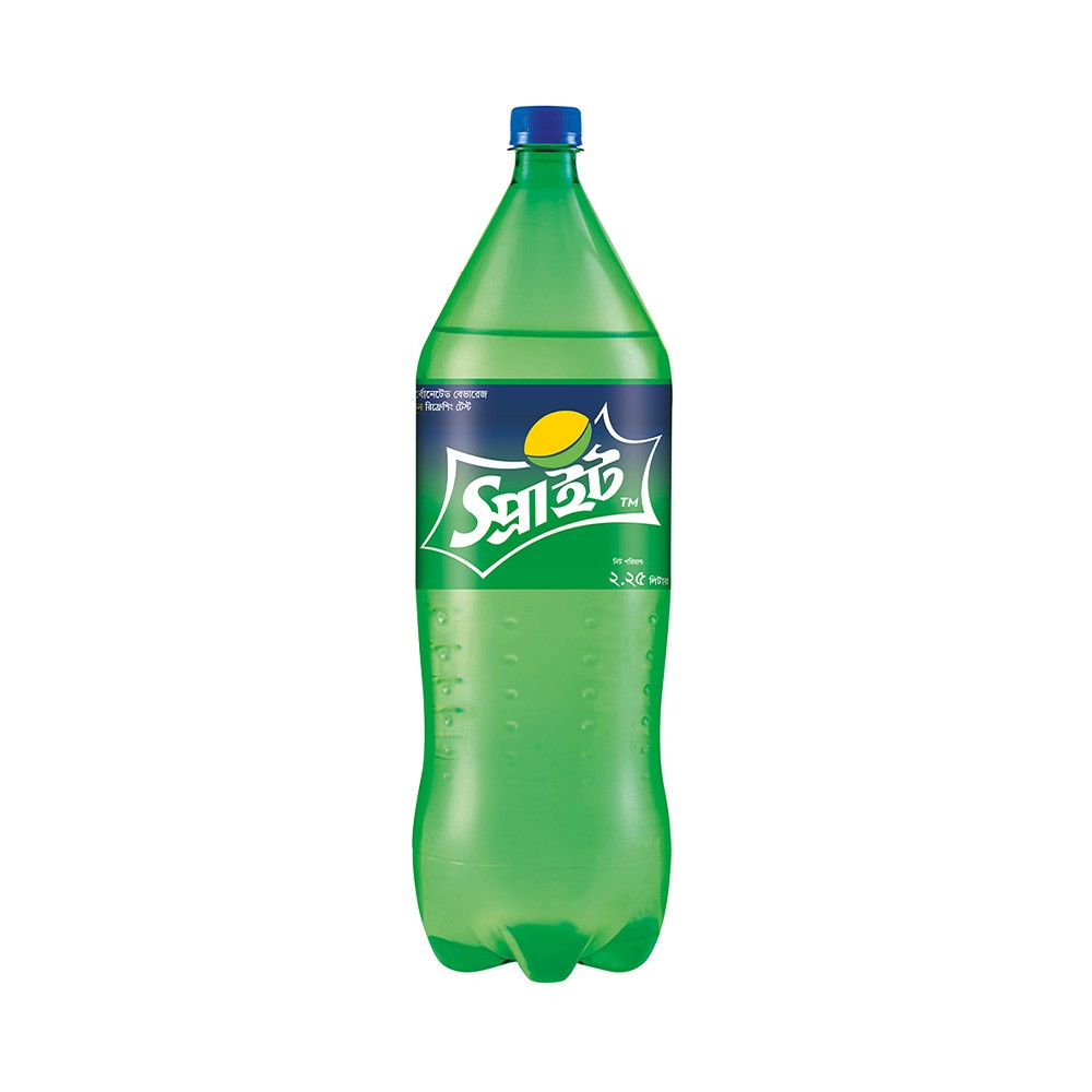 sprite 1.7 litre