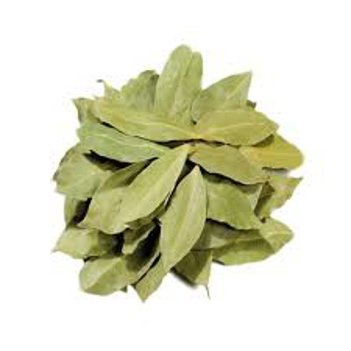 BAY LEAF (TESPATA) 50 GM