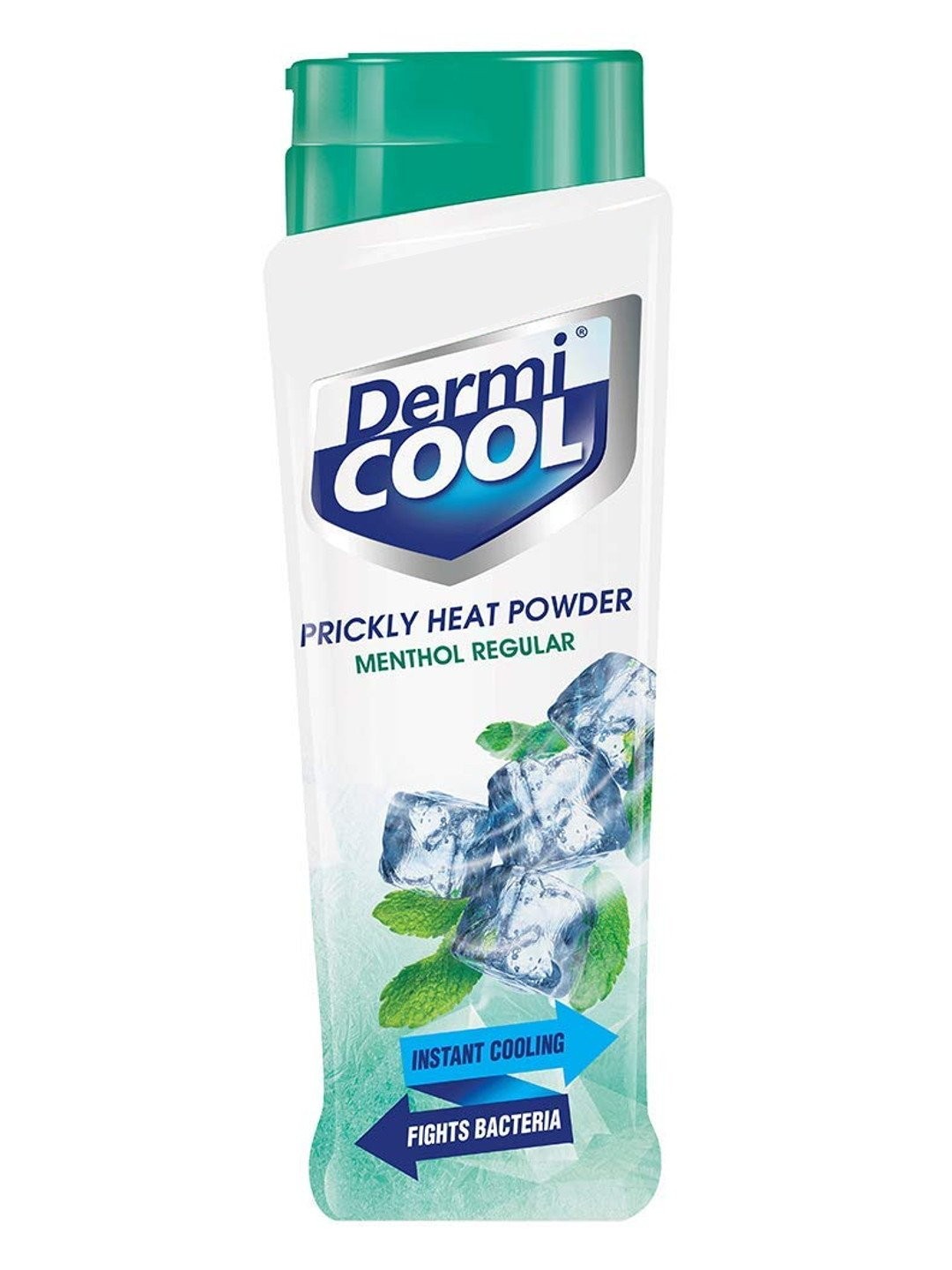 Dermi Cool Powder 90Gm