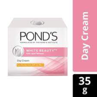 Ponds Day Cream White Beauty 35gm