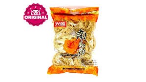 Prosperity Noodles Tomato 454g